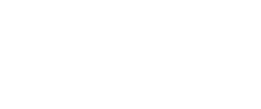 BabyNova